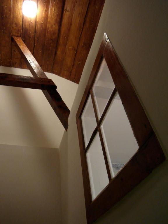 ליסבון Hostel Graca 28 חדר תמונה