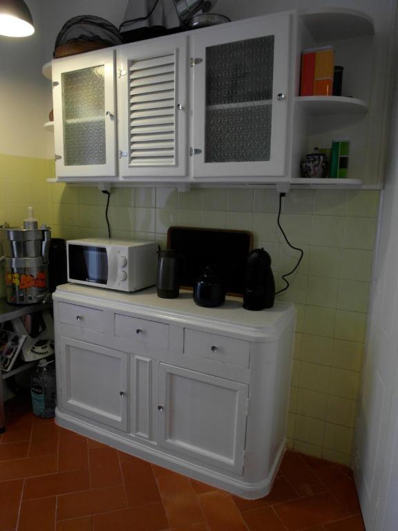 ליסבון Hostel Graca 28 מראה חיצוני תמונה